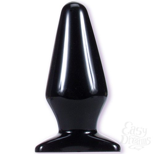 ���������� 2  �������� ������ ������ LARGE 0244-06 CD DJ