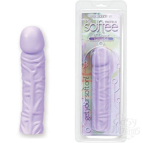 ���������� 1:  ������������� 8in CANDY LAVANDER 0255-01 CD DJ