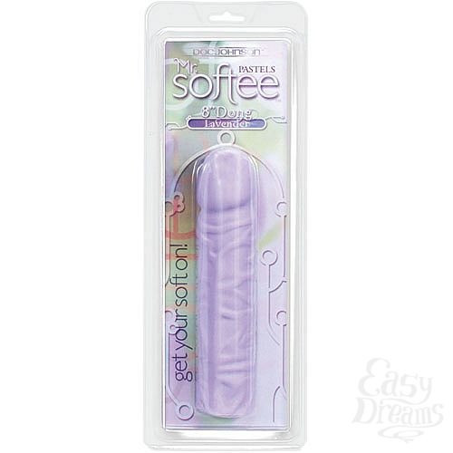 ���������� 3  ������������� 8in CANDY LAVANDER 0255-01 CD DJ