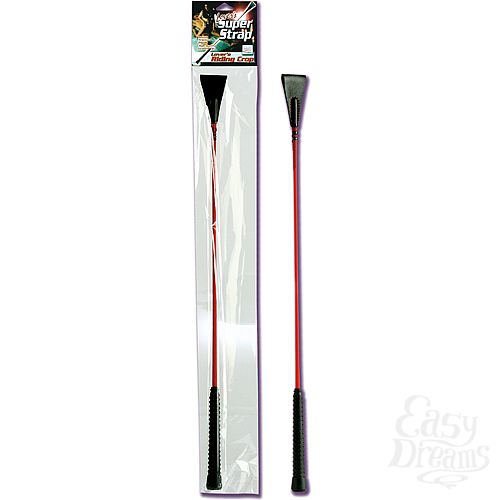 ���������� 1:  ���� LOVER RIDING CROP  2690-00 CD SE