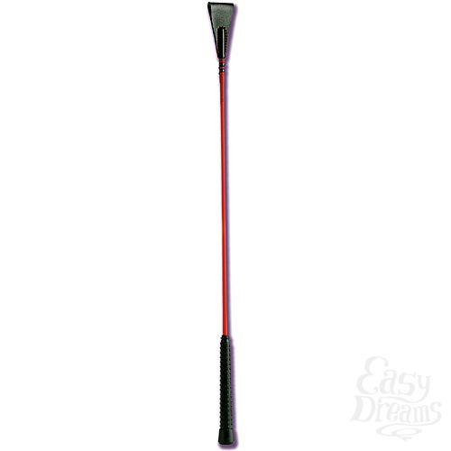���������� 2  ���� LOVER RIDING CROP  2690-00 CD SE