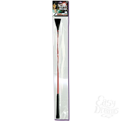 ���������� 3  ���� LOVER RIDING CROP  2690-00 CD SE