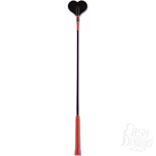 ���������� 2  ���� HEART RIDING CROP 2690-20 CD SE