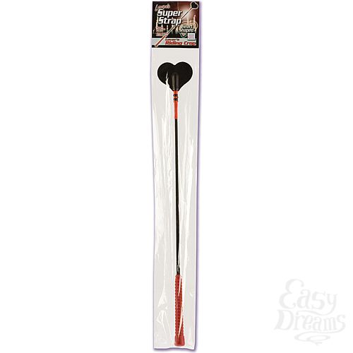 ���������� 3  ���� HEART RIDING CROP 2690-20 CD SE