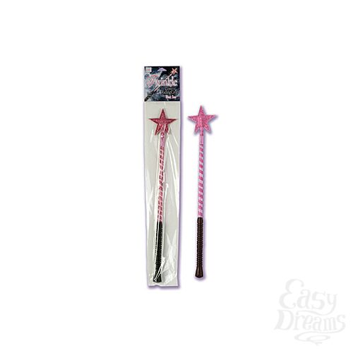 ���������� 1:  ���� TWINKLE ������� ������ 2775-04 CD SE