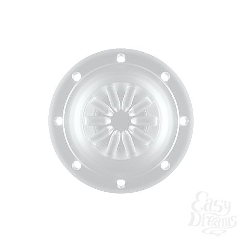 ���������� 4  DONDIB Bang!Bang! ������-����������� ��� ������.