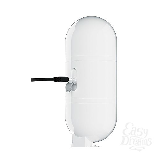 ���������� 5  DONDIB Bang!Bang! ������-����������� ��� ������.