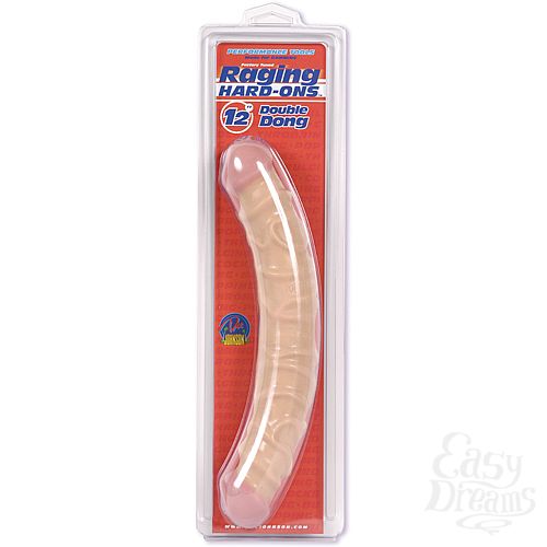 ���������� 3  ������������ ����� RAGGING HARD-ONS 0279-05 CD DJ