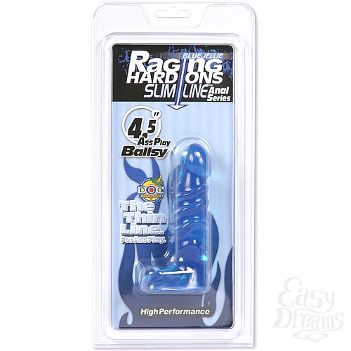 ���������� 3  ������������� ����� �������� 4,5in 0279-18 CD DJ