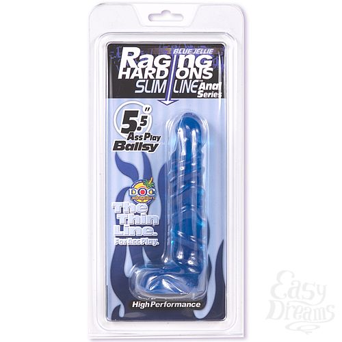  3      5,5in 0279-19 CD DJ