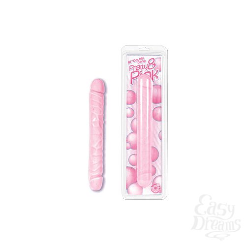 ���������� 1:  ������������� ������ PINK & PRETTY 0280-05 CD DJ