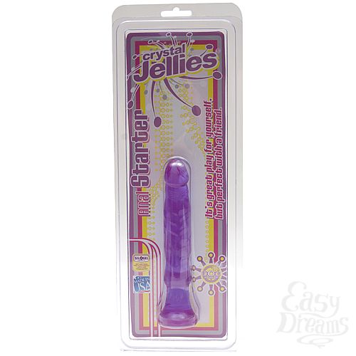 ���������� 3  ���������� ������� ANAL STARTER ��������� 0284-03 CD DJ