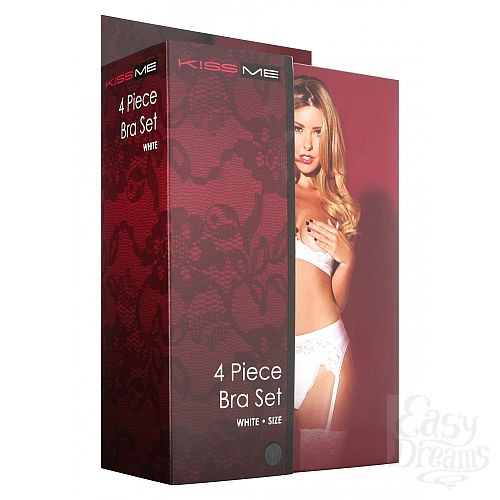  4  [SALE]    Kiss me Gogo Girl ,  XXL, XXL, 