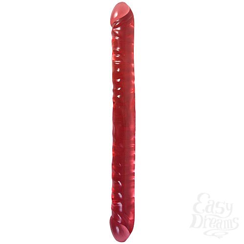 ���������� 2  ������ CRYSTAL JELLIES 18in ������� 0287-03 CD DJ