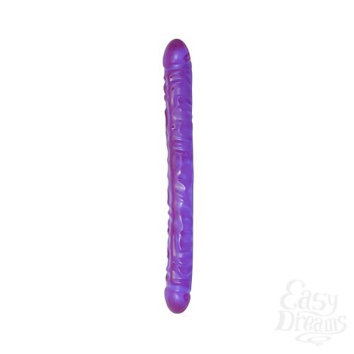 ���������� 2  ������ CRYSTAL JELLIES 18in ��������� 0287-06 CD DJ