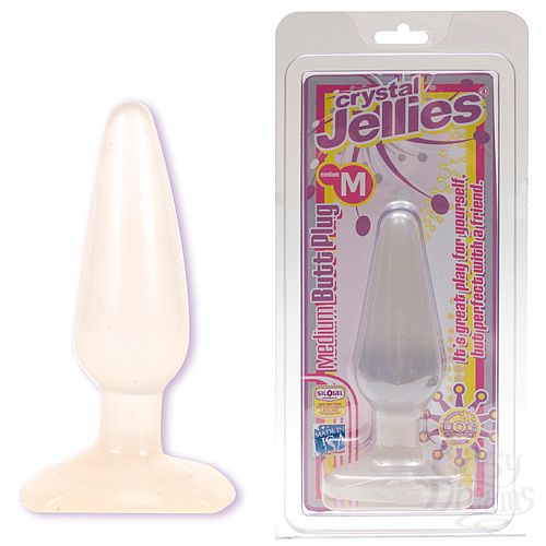 ���������� 1:  ������ MEDIUM ����� ������� 0289-04 CD DJ