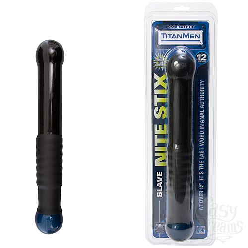 ���������� 1:  ���� TITANMEN NITE STIX Slave medium 3100-02 CD DJ