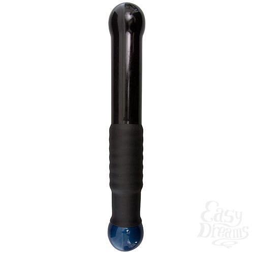 ���������� 2  ���� TITANMEN NITE STIX Slave medium 3100-02 CD DJ