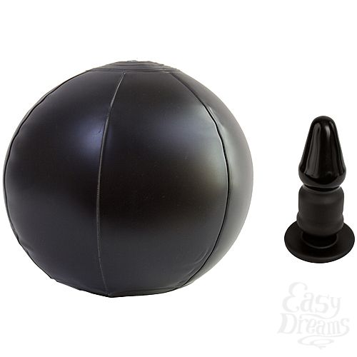 ���������� 2  ������ �������� �� ���� TITANMEN #3 3300-03 BX DJ