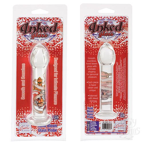 ���������� 3  ������ INKED �� ������ 0392-10 CD SE