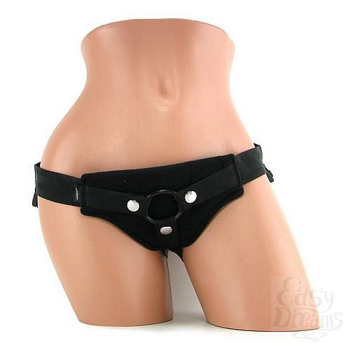 ���������� 1:  ������� Divine Diva Pius Sized Strap-On, ������