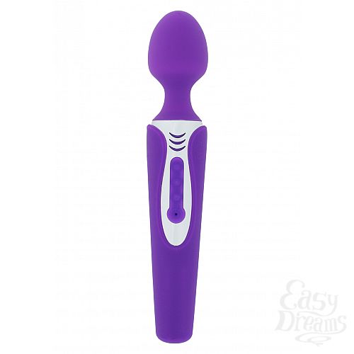 ���������� 1:  ��������������� LEGEND MASSAGER PURPLE 10096TJ