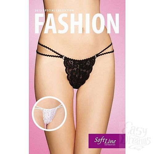 ���������� 1:  ��������� ������� � ��������� ������� �� �����