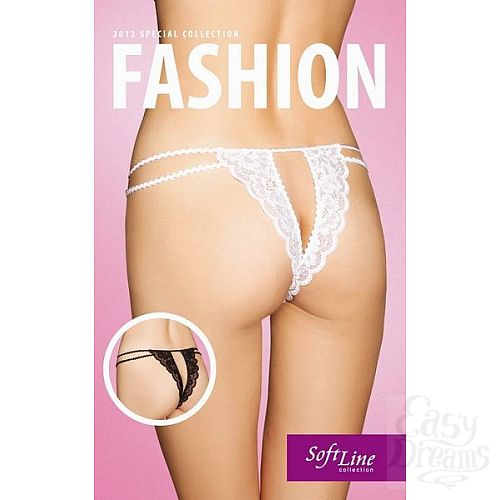 ���������� 2  ��������� ������� � ��������� ������� �� �����