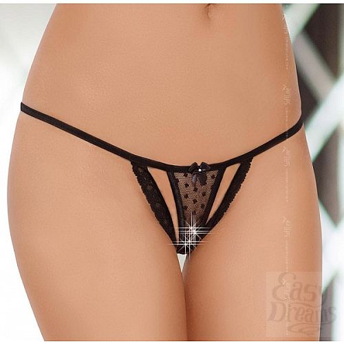 ���������� 1:  �������-������ � ���������