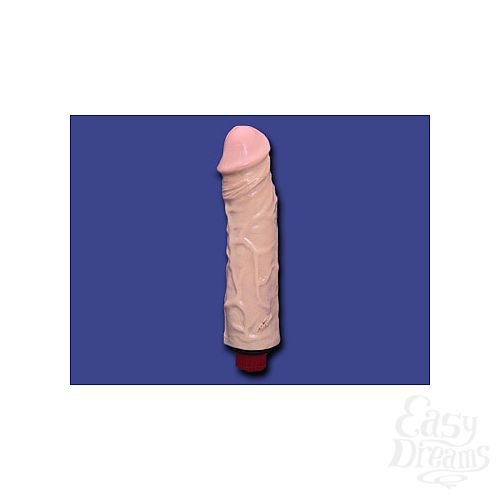  1:    