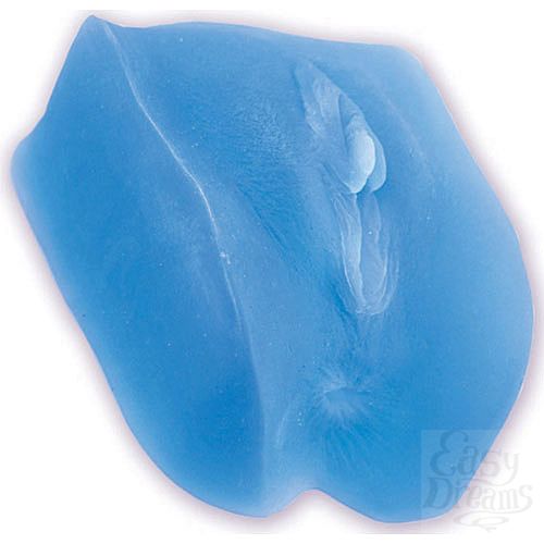 ���������� 2  �������� ������������ ����������� BRIANA 5544-06 BX DJ