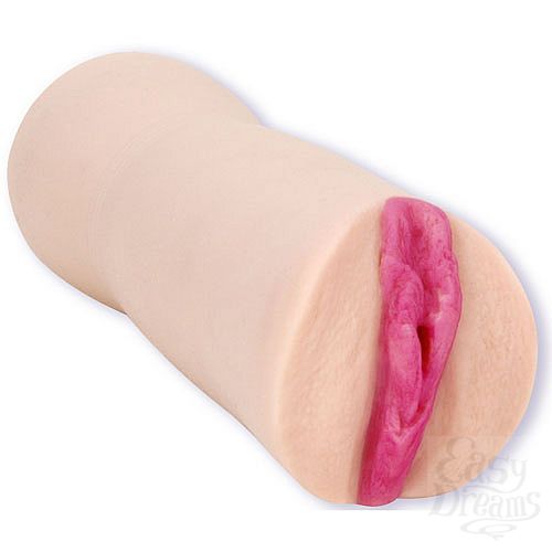 ���������� 2  ����������� �� ���������� LEXIE 5561-06 BX DJ