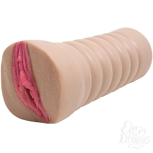 ���������� 2  ������� ����� MEGGAN MALLONE 5569-06 BX DJ