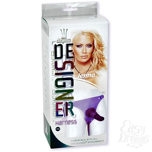 ���������� 3  ��������� ������� JENNA 5584-01 BX DJ
