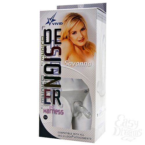 ���������� 3  ����� ������� SAVANNA 5584-06 BX DJ