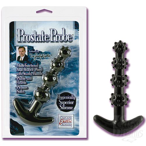 ���������� 1:  ���������� �������� PROSTATE PROBE 5639-03 CD SE