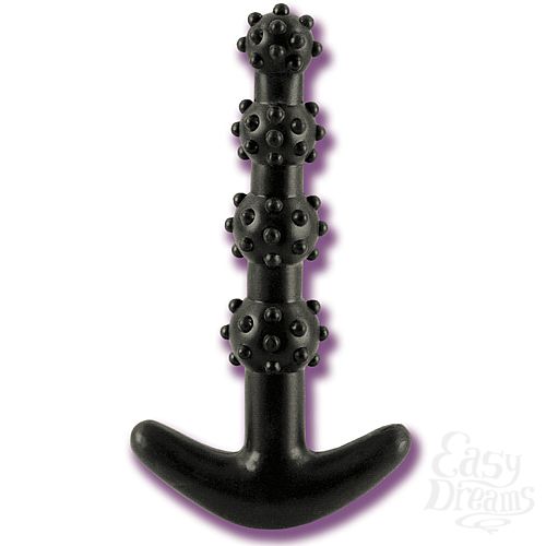 ���������� 2  ���������� �������� PROSTATE PROBE 5639-03 CD SE