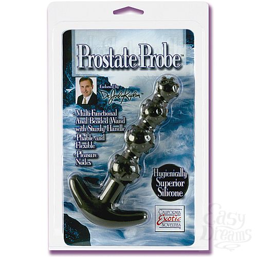 ���������� 3  ���������� �������� PROSTATE PROBE 5639-03 CD SE