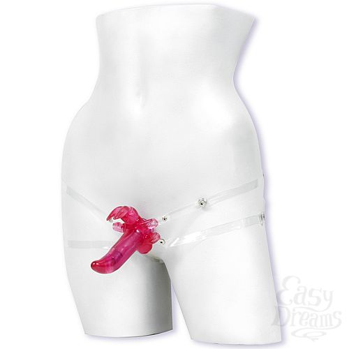 ���������� 2  ���������� G-����� � ������� BUNNY 5655-00 BX DJ