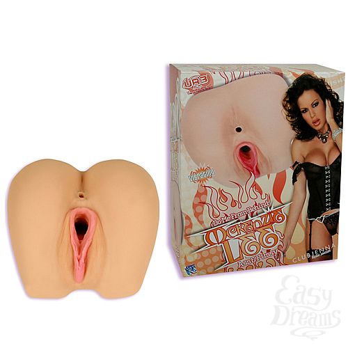 ���������� 1:  ������� ����� MCKENZIE LEE 5800-01 BX DJ