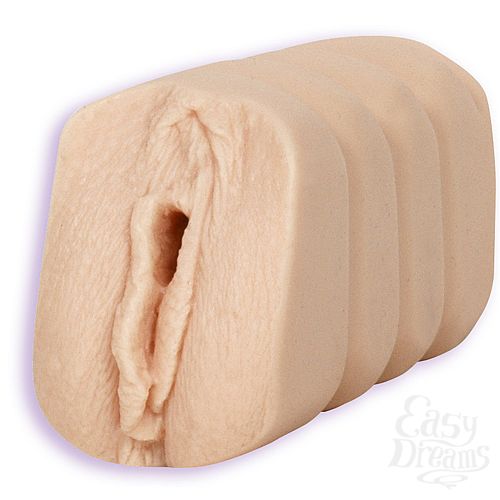 ���������� 2  ����������� ASHTON MOORE 5803-06 BX DJ