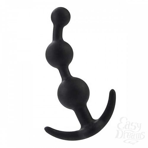 ���������� 1:  ������ ����������� �������� ������� Booty Call