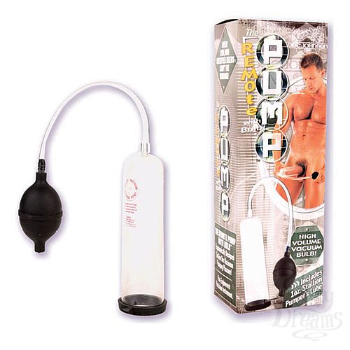 ���������� 1:  ��������� ������� ����� REMOTE 0642-00 BX DJ