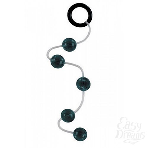  2    Softee Beads    