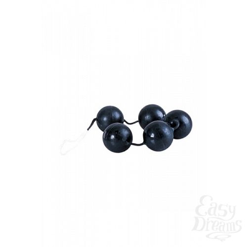  2       Power Balls 