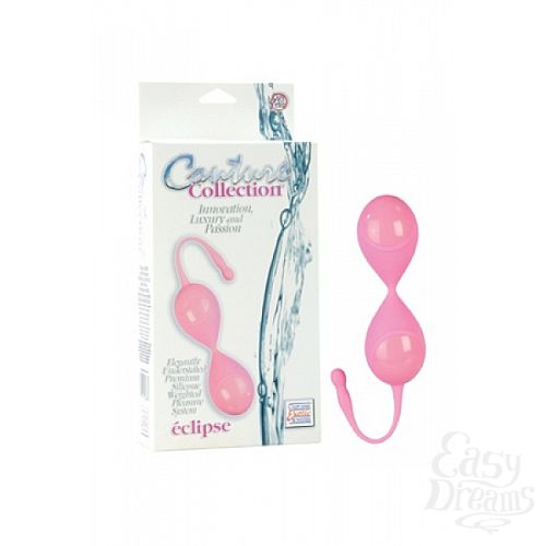 ���������� 1:  ����������� ������ Couture Collection Eclipse �������