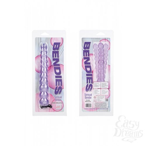 ���������� 3  �������� ���������� Sensual Benders �� ������ �������