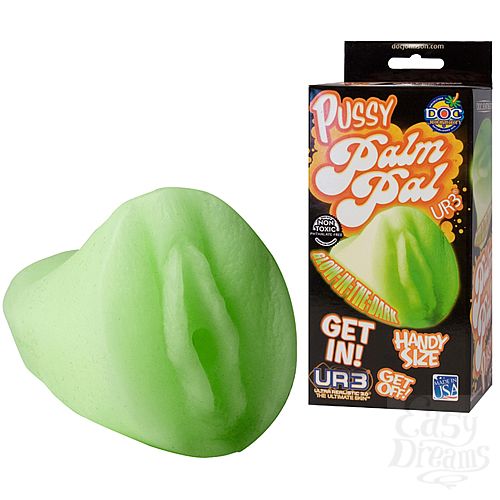 ���������� 1:  ���������� ������ PALM PAL 0683-07 BX DJ