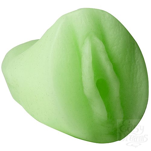 ���������� 2  ���������� ������ PALM PAL 0683-07 BX DJ