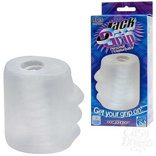 ���������� 1:  ����������� JACK GRIP 0684-50 BX DJ